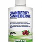 Canneberges pur extrait 500ml