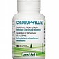 Chlorophylle 100mg 90 capsules