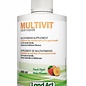 Multivitamines (Multivit) 500ml