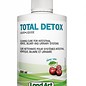 Total Detox  500ml