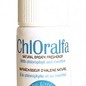 Chloralfa rafraichisseur d'haleine 20 ml