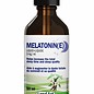 Melatonine liquide 50ml