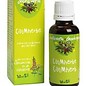 Calmherbe bio 50ml