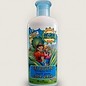 Gel douche  270 ml - enfant