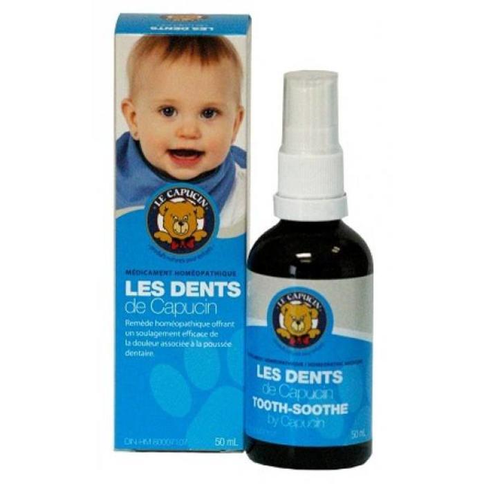 Dents 50 ml