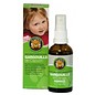 Gargouille 50 ml