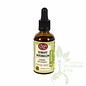 Teinture Guimauve bio 50 ml