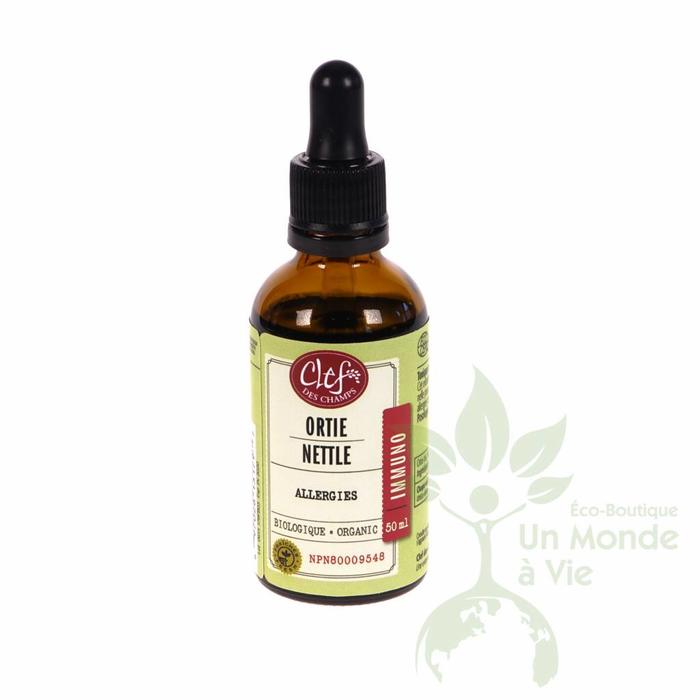 Huile graines cumin noir - New Roots herbal - Naturopathes en boutique -  Eco-Boutique Un Monde A Vie