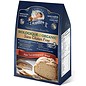 Melange a pain Le campagnard 365g