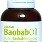 Huile de Baobab Bio 30 ml