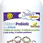 Probiotiques pour enfants en poudre 20g