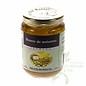 Beurre de noisettes crémeux biologique 365g