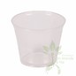 TOUCH Paq. 250 verres plast. recyclable 5,5on