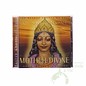 CD Mother Divine Craig Pruess et An