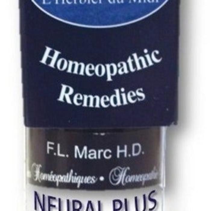 Neural Plus 30 ml