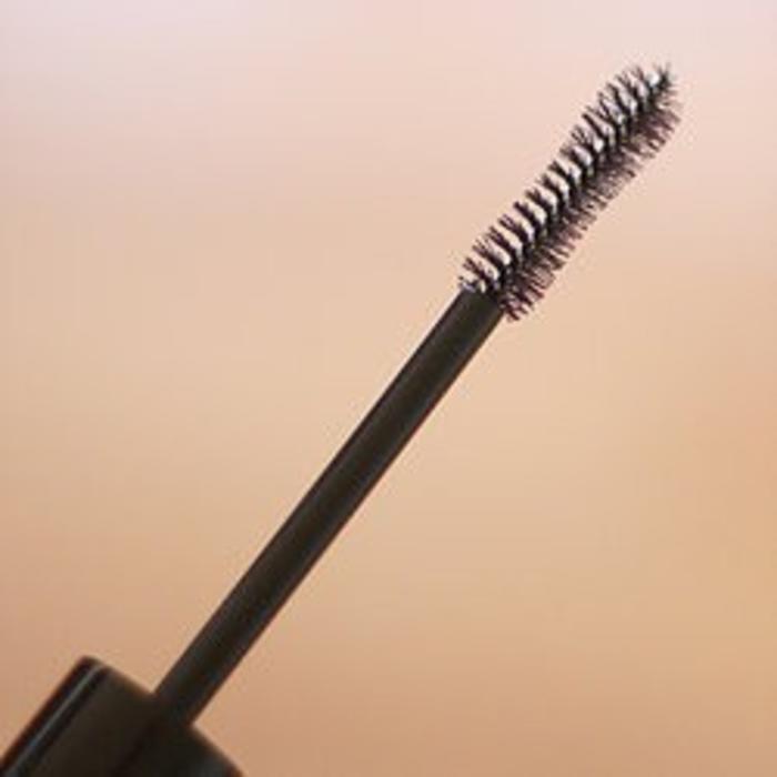 Mascara OPALE ESSENCE