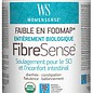 FibreSense 150g 30 portions