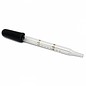 Pipette graduée 1ml