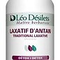 Laxatif d'antan 60 gelules