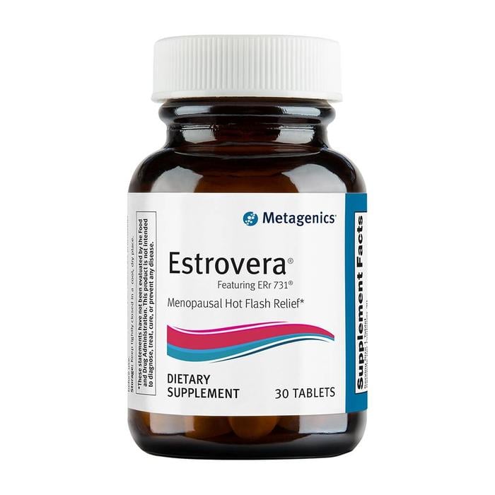 Estrovera