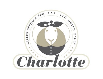 Charlotte ecolo