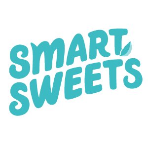 SmartSweet