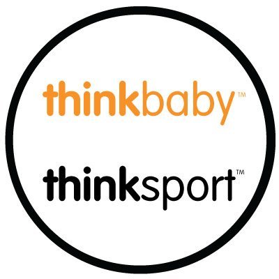 Thinksport