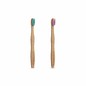 Brosse à dents bambou -