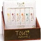 Mini-palette encens 6 fragrances