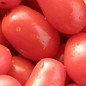 Tomate raisin Sprite bio (35 semences)