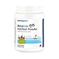 Metakids ultracare poudre nutritive vanille 630g