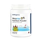 Metakids ultracare poudre nutritive vanille 672g