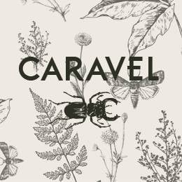 Caravel