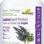 Protéine de graine de lupin 250g