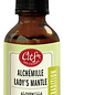Teinture Alchemille bio 50 ml