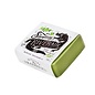 Barre Shampoing Riverain 100g (collaboration Mauvaises Herbes)