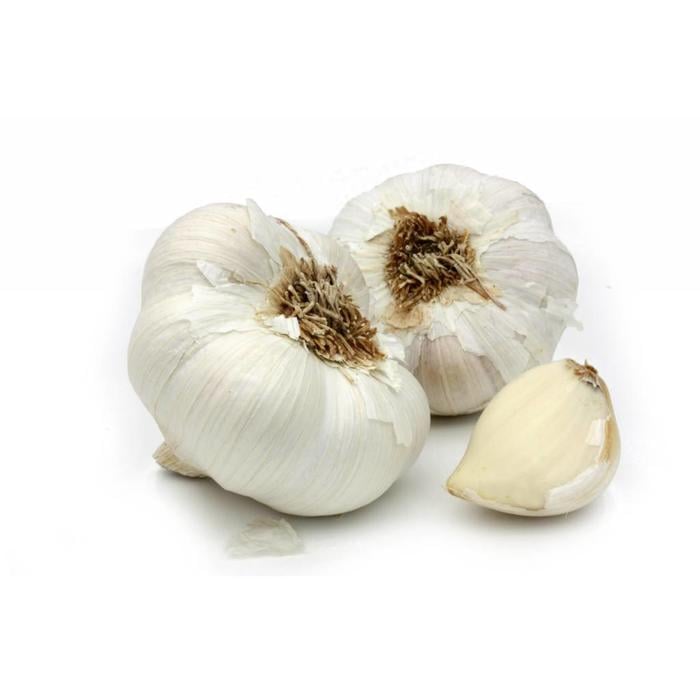 Ail certifié bio  au 10g en vrac