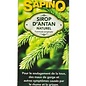 Sirop d'antan aux conifères 500 ml