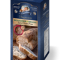 Pain baguette sans gluten 280g