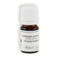 HE Lentisque pistachier bio 5ml