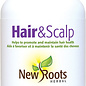 Hair & Scalp (Cheveux sains)