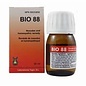 Bio 88 30 ml