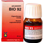 Bio-92 30 ml