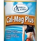 Cal-mag 500ml Plus orange