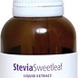 Stevia liquide 30 ml