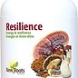 Resilience 90 capsules