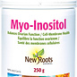 Myo-Inositol 250 g