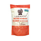 Edulcorant Fruit de Moines - Classique 235 g