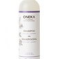 Shampoing -