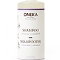 Shampoing -